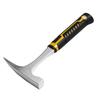 Robust Geological Hammer Designed for Challenging Outdoor Environments