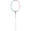 Badminton – Badmintonracketar