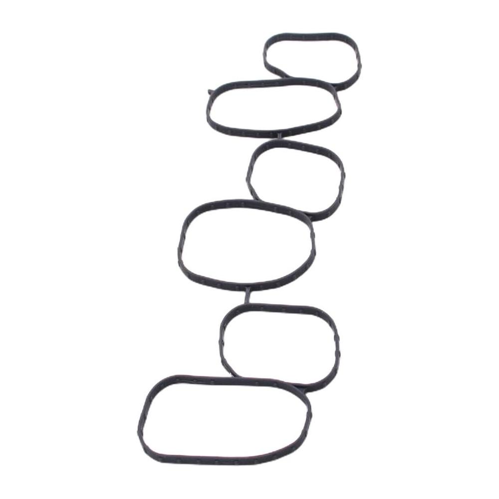 Upper Intake Plenum Gasket 292153CFA1 Fits For Kia Sedona Sorento 3.3L 2014-2020
