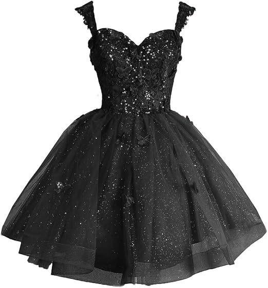 Suspender Formal Banquet Evening Dress New Row Flower Engagement Dinner Formal Banquet Evening Dress Dress Women
