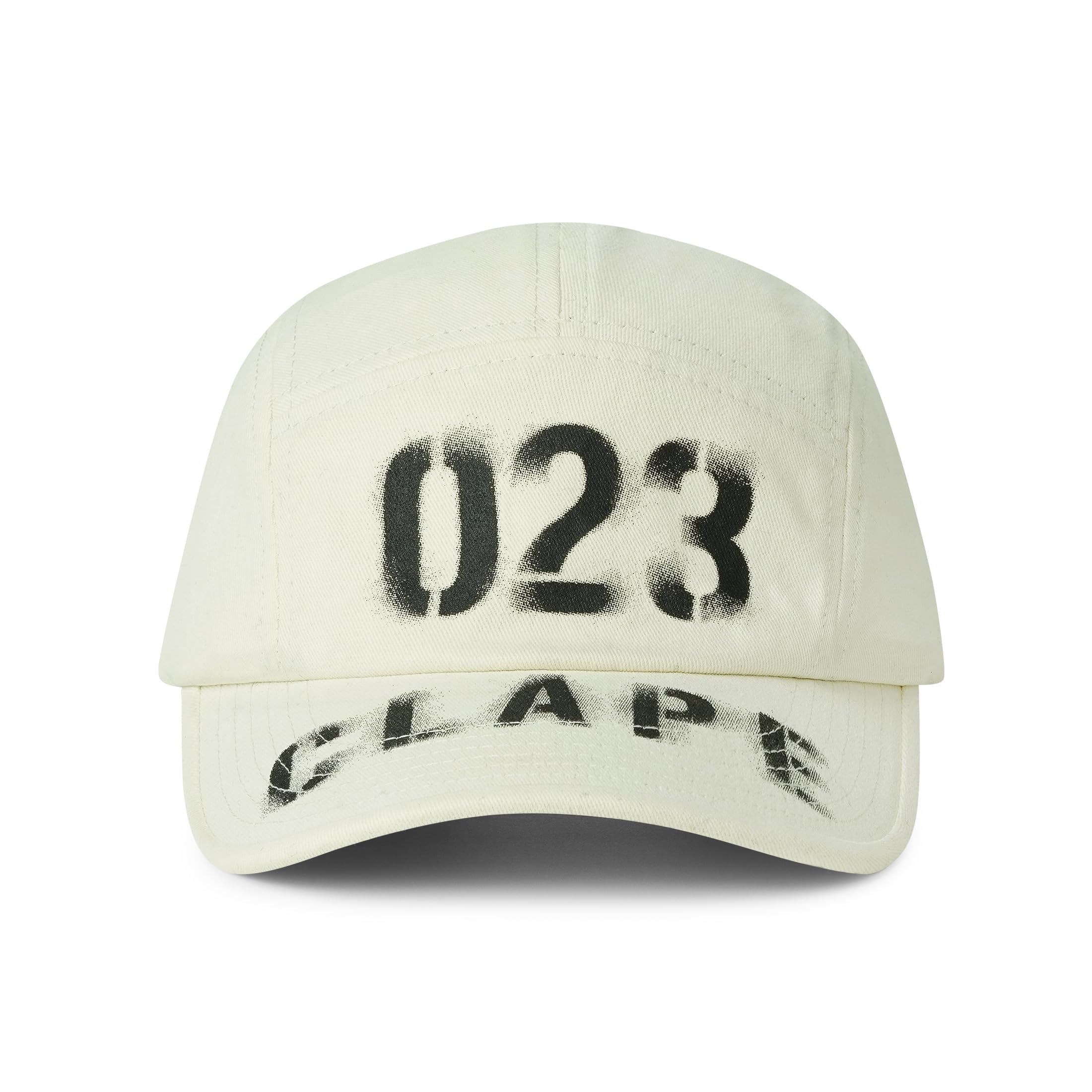 

Cotton Baseball Retro Street UV Sports Cap Men s 5-Panel Cap, Style, Adjustable, Summer, Outdoor, Exercise, Protection, Fashionable, (Cream, CL5P023)