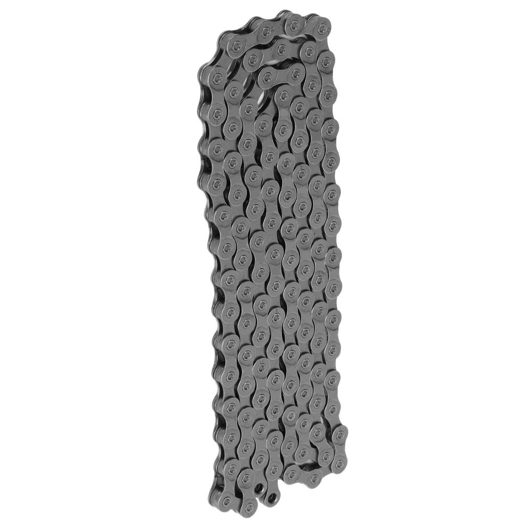Z9 9 Speed Bike Chain Single Speed 116 Links Bicycle Chain for Road Mountain Bike Accessories
