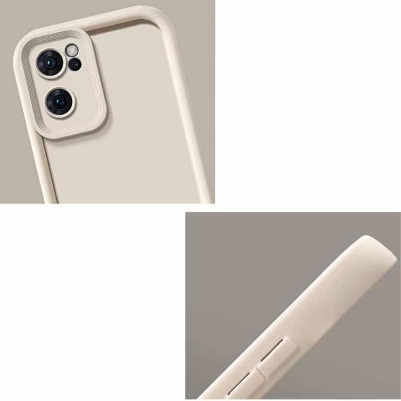 Cherry Fashine Phone Case For Samsung FE Plus Ultra S25 S24 S23 S22 S21 A54 A55 Soft Cover Coque Shockproof