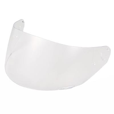 Motorcycle Helmet Repair Parts Shield Clear 48923 DN-003NM