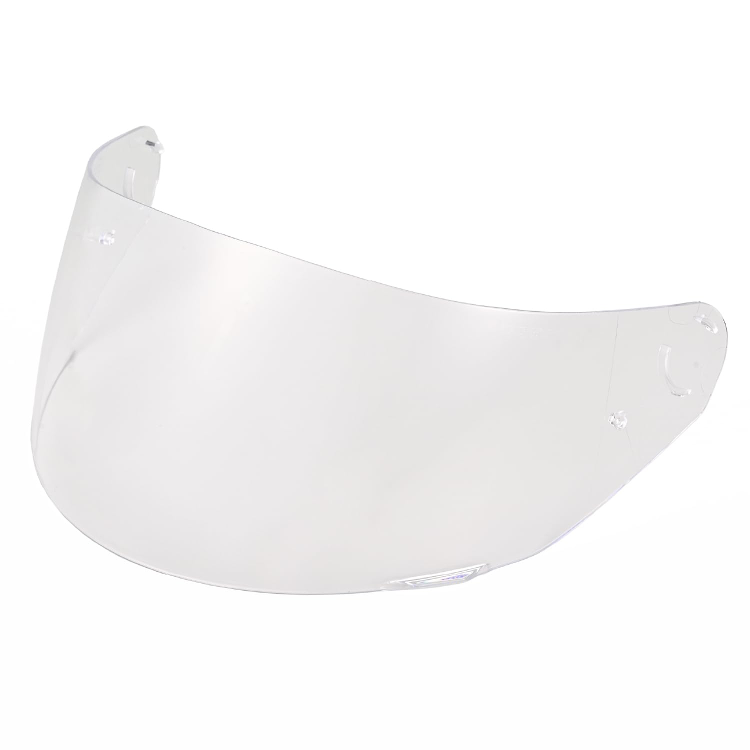 

Daytona Motorcycle Helmet Repair Parts Shield Clear 48923 DN-003NM чистый