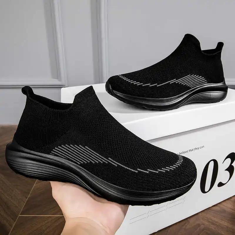 Mode Outdoor Herbst Herren Rosa Schuhe Sport Tennis Grüne Sneaker Für Herren Schuhe Skor Marke Ersten Grades Sneaker Fabrik Teni