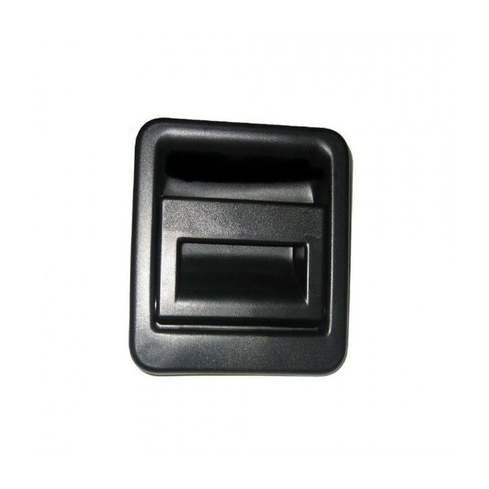 

Poignée porte extérieure latérale droite coulissante Jumper Boxer Ducato OE: 9101E5
