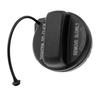 17670-T3W-A01 Gas Cap For Honda Car Fuel Gas Tank Cap Fuel Tank Cap Gas Fuel Filler Cover Honda Accord 2008-2013
