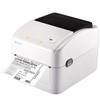 Handel & Zakelijk – Labelprinters, thermische printers en toebehoren