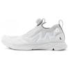Chaussures pour homme – Baskets