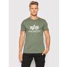 Alpha Industries Basic T-shirt