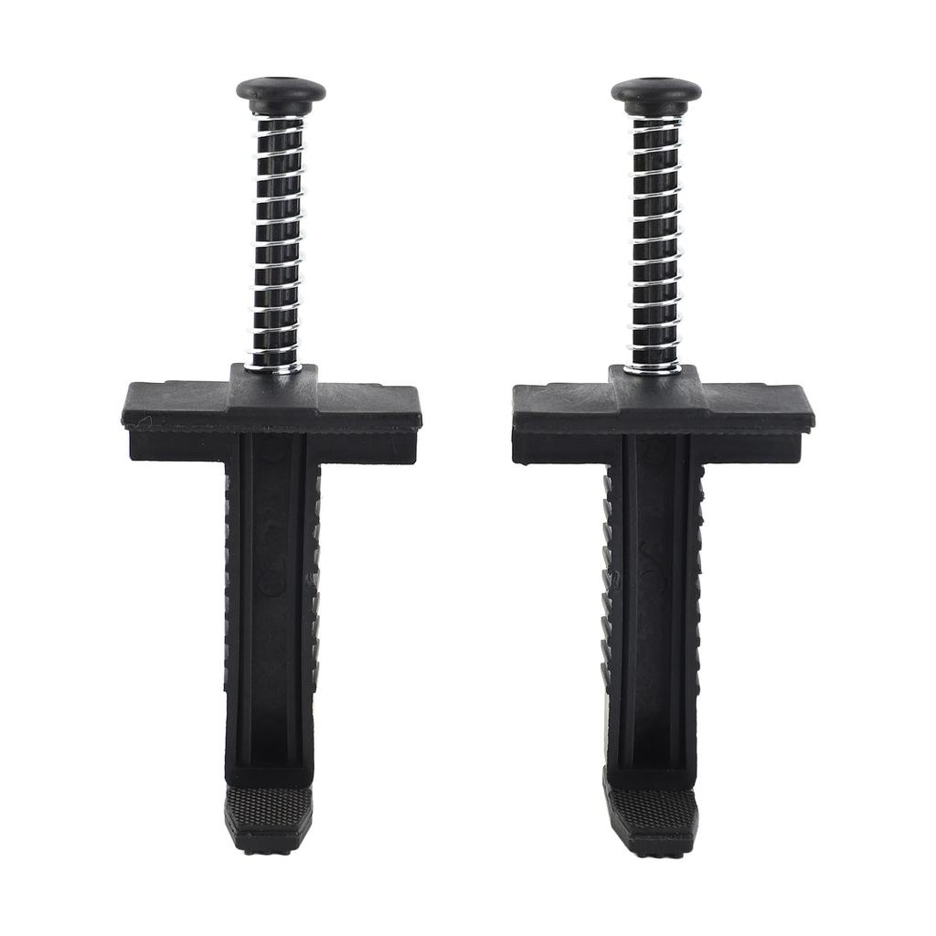 2PCS Brick Liner Runner Wire Drawer Bricklaying Tool Leveling Measuring Tool Engineering Accessory