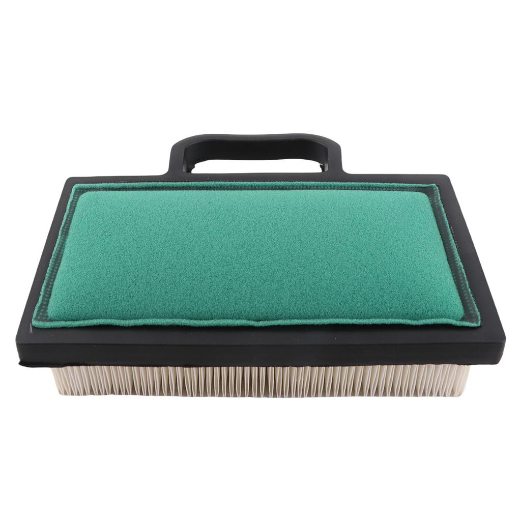 Air Filter Kit Lawn Mower Accessory for 531 30 70‑44 YTH 2242T YTH 2448T YTH 2454T