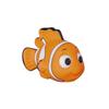 The First Years Disney Baby Bath Squirt Toys, Finding Nemo by The First Years [Parallel Import]