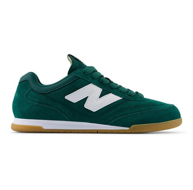 New Balance Sneakers Rc42