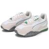 Puma Caven Unisex White Black 401440-01