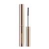 5D Silk Fiber Mascara Lash Black Mascara Voděodolná řasenka, která se nerozmazává, Prodlužování řas Husté prodloužení řas Kosmetika