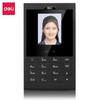 3764 Facial Recognition Time Clock CN Plug (adapter Included)