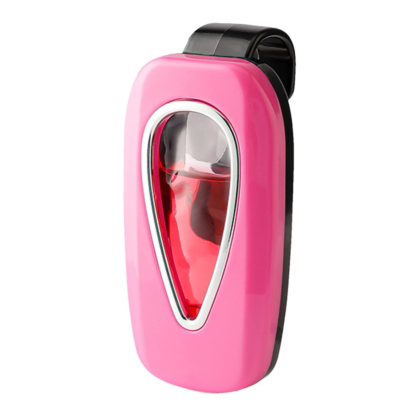 

Автомобильный воздуховод , Автомобильный воздуховод , Автомобиль , B