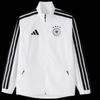 adidas Men's JZ9339 Football Woven Jacket