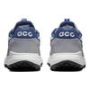 Nike ACG Lowcate