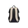 Adidas Training Series Unisex Casual Sports Backpack Unisex Backpack Khaki Black IL5816