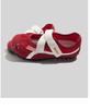 All-match Sneakers Thin-soled Casual Shoes Soft-soled Single Shoes Breathable Mary Jane Shoes
