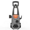 Yili 1900W Household High Pressure Washer