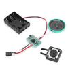 4‑minute Recording Play DIY Audio Voice Light Sensor Module Play Once Accessories