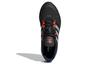 Adidas Zx 1K Boost Black Silver Metallic FY5649