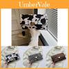 Stylish Envelope Clutch Bag For Women In Milk Texture Zebra Print Or Leopard Pattern Ideal For Summer Outings