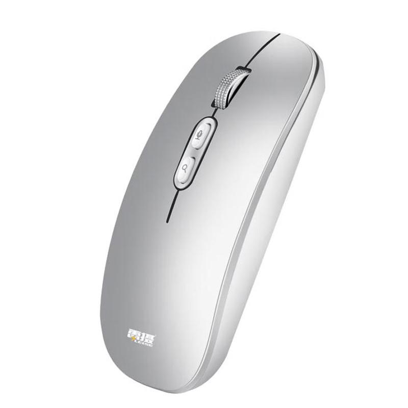 

LEISE A1 Voice Smart Wireless Mouse