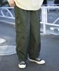 S'more Pocket Cargo Pants, Camping/Outdoor Wear, smoApcpa (S, Khaki)