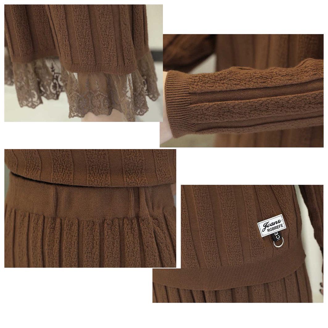 Ашық письки бар жалаңаш қыздар