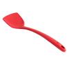 Zwilling Silicone Spatula Set