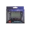 7 Digital Battery Capacity Checker Controller Rc Cellmeter Tester Voltage Tester For Lipo Life Li-Ion Nimh Nicd Cell Meter