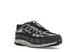 Nike P-6000 Prémiová antracitová dymovo sivá - HQ3818-001