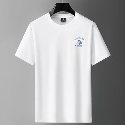 T-shirtler – Tişörtler