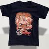 Dave Batista T-Shirt Unisex Für Männer Frauen Tee Alle Größen S-4XL DA659