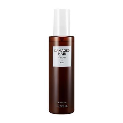 Spray Terapia Capelli Danneggiati