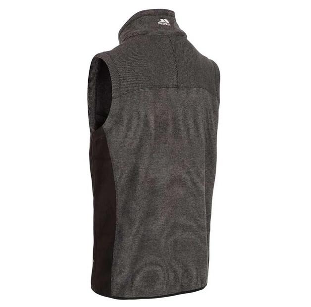 Trespass Флис Jynxless AT300