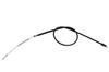 Ft69035 Fast Link Ham Rear /R