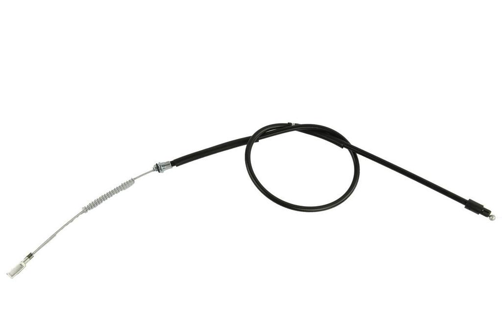 Ft69035 Fast Link Ham Rear /R