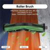 A71G-For Irobot Roomba 111 Combo/111 Combo+ 11Pcs Maintenance Accessories Kit For Vacuum Cleaner