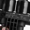 ABS Water Heater Control Valve 64119310349 Fit for 5 Series   6 Series   7 Series