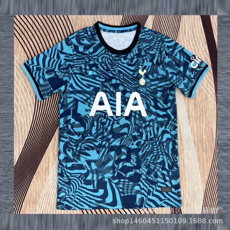 Men Women Soccer Jersey 2025 Arsenal Chelsea Tottenham Liverpool Manchester United Training Match Wear Breathable Bamboo