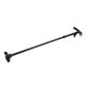 Folding Waking Cane Hand Walking Stick Foldable Walking Cane with Led Light for Elderly Men Women