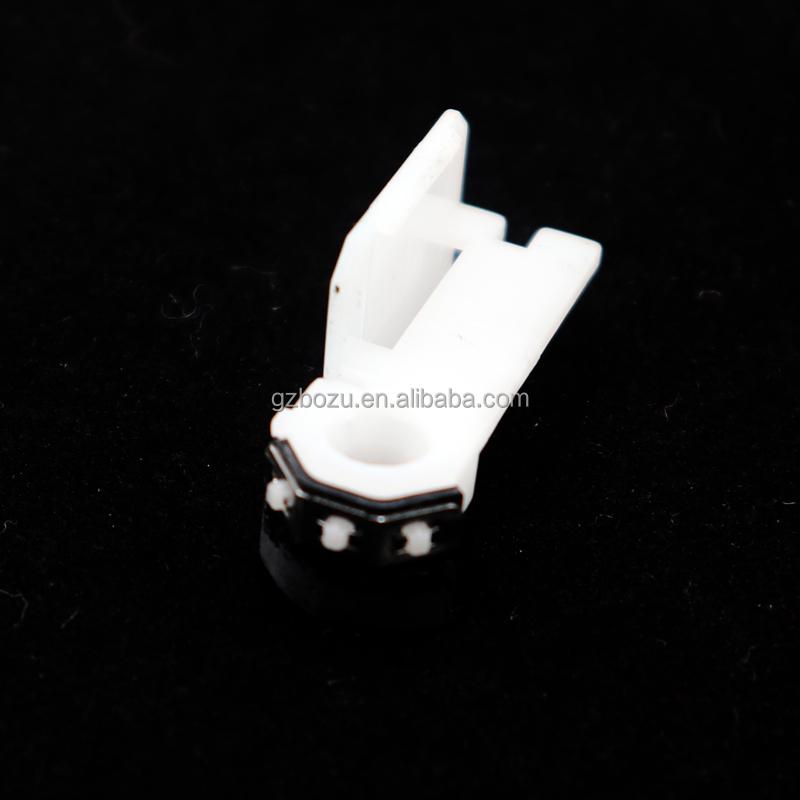 Printer Ink Wiper Printhead Cliner Ep.son Head Surecolor F6200 Printer Wiper Blades for Printhead F6070 F7070 F7200 F9200 F9270