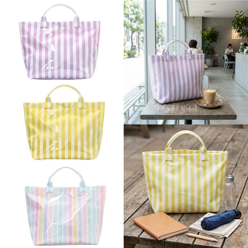 Nurse Shoulder Handbag Beach Tote Bag Shopping Shoulder Bag Casual Weekend Bag for Picnic