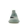 Adidas Zapatillas Unisex Yeezy Boost 350 V2 Salt Gris Core-Black HQ2060